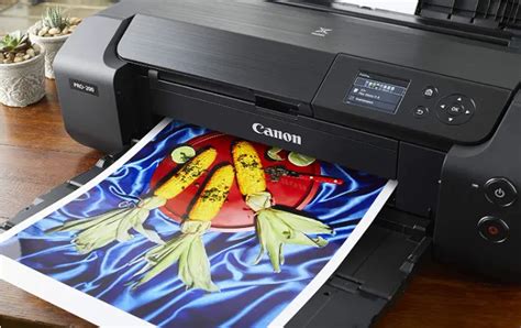 Art Creators 10 Best Printer For Art Prints 2023 - Printyguru