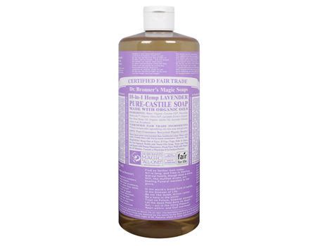 Dr Bronner S Vloeibare Zeep Eucalyptus 945 Ml Eco Logisch Webshop