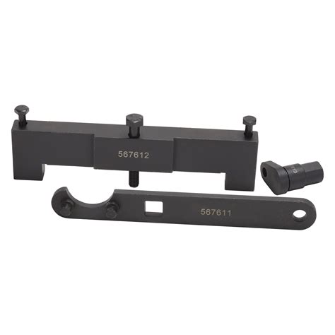 Otc® 6680 Camshaft Tool Set