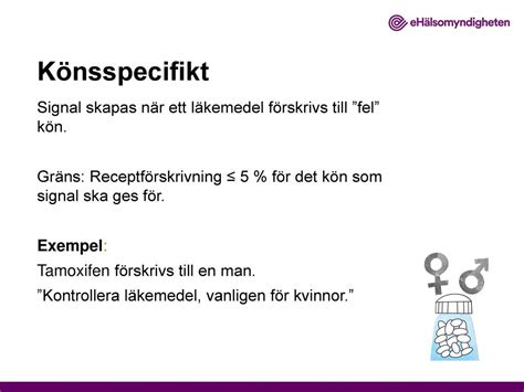 Elektroniskt Expertst D Ees Grundutbildning Ppt Ladda Ner