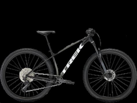 Rower Trek Procaliber Rowerymalgoska Pl