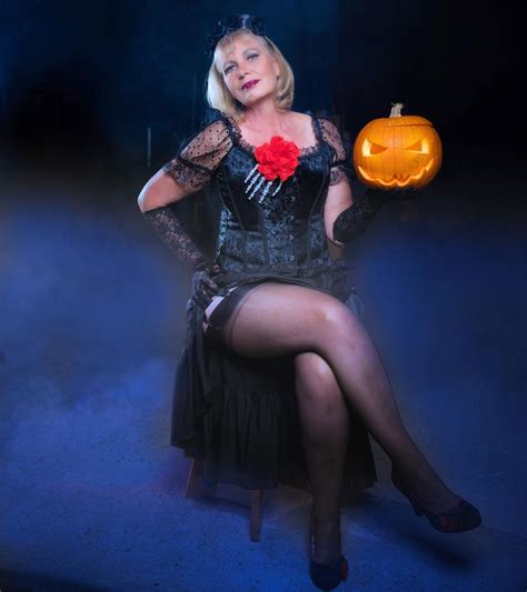 Chris Schweizer Mature Nylon Creators Sheer Porn