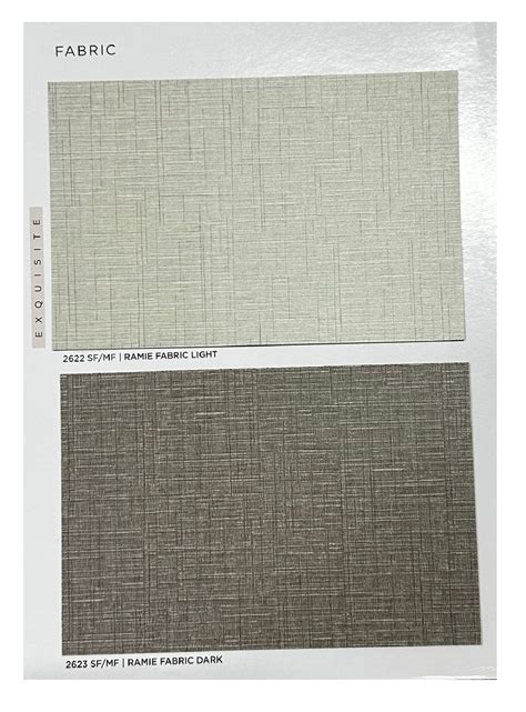 Fabric Inner Laminate In Ahmedabad Trishul Timber Co