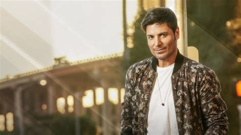 Chayanne, TD Garden, Nov 13, 2024, Setlist, Boston, MA