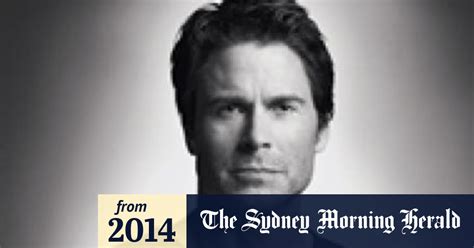 The Celebrity Sex Tape From Rob Lowe To Kim Kardashian