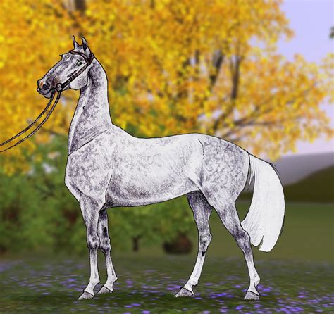 Hermes By Sobreiros On Deviantart
