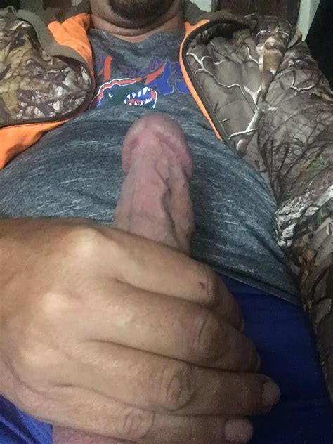 Daddy Needs Some Love Nudes Daddypics Nude Pics Org