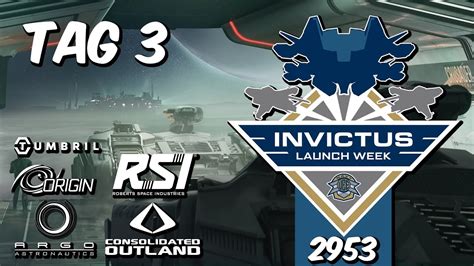 Invictus Launch Week Tag Tumbril Rsi Origin C O Argo