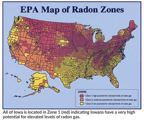 Radon What Is It And Who Should Test For It Cingo Home