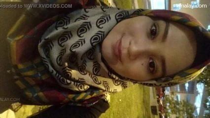 Mahasiswi Free Porn Video F XHamster XHamster