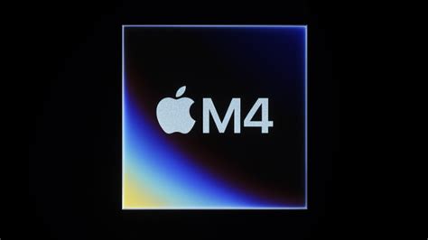 The Apple M4 Is the New Geekbench Single-Core Performance Champion ...