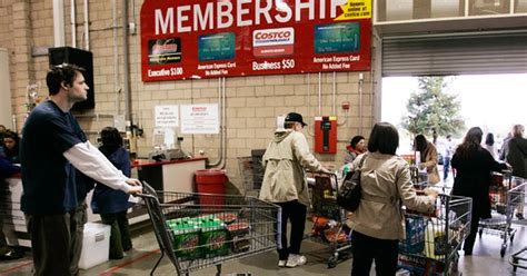 Ventas Minoristas En Gran Breta A Caen A Su M Nimo En A Os Infobae