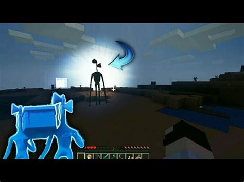 Siren Head Coffin Dance In Minecraft Astronomia Part Youtube