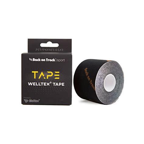 WELLTEX-TAPE | Börjes Hästsport