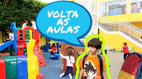 ROTINA DE VOLTA AS AULAS DE UM AUTISTA Vlog MAIRY RIBEIRO YouTube