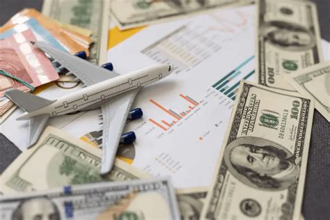 understanding international trade finance  comprehensive guide
