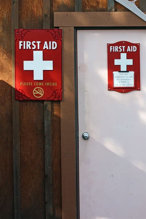 Free Images White Building Sign Red Symbol Station Cross