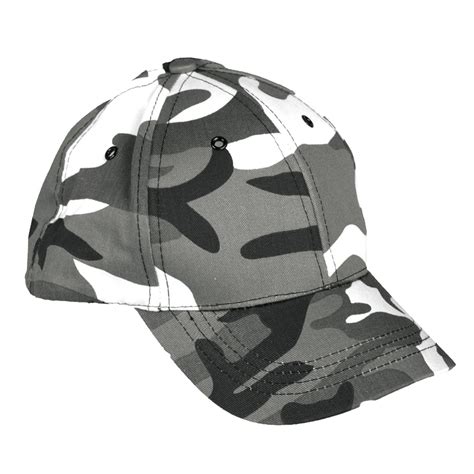 Kinder Cap urban camo kaufen