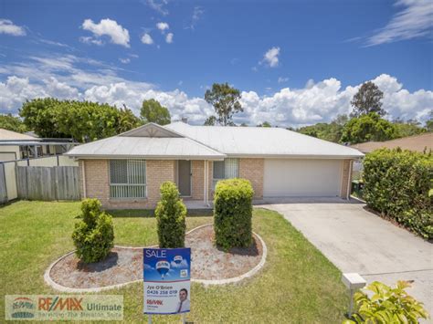 55 Mellino Drive Morayfield Qld 4506 Property Details