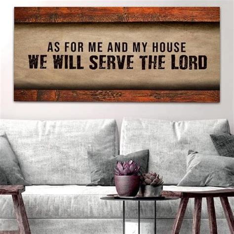 13 Thoughtful House Blessing Gifts Ideas (Christian Themed) – Christian ...