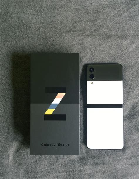 43 best r/zflip3 images on Pholder | Taken with my Z Flip3