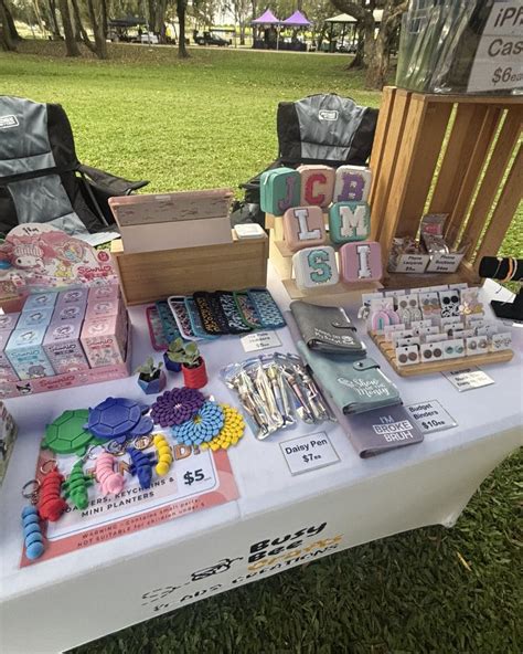 busy bee crafts busy bee crafts personalised gifts