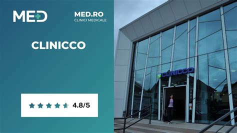 Cardiologie Brasov Top Clinici Verificate Med Ro