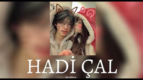 Hadi - YouTube