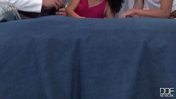 Juls Barba Tiktoker Scandal Xxx Videos Free Porn Videos
