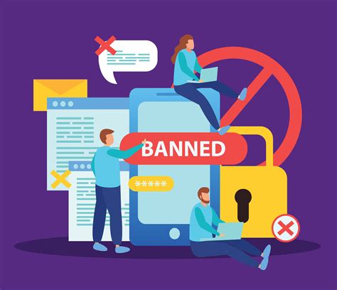 ¿Qué es el Shadowban de Instagram y cómo evitarlo?