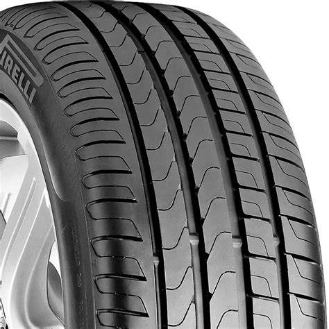 Pirelli Cinturato P7 Run Flat 225/45R17 91W Performance Tire