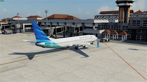 X Plane Zibo Tutorial Part 1 Cold Start FMC YouTube