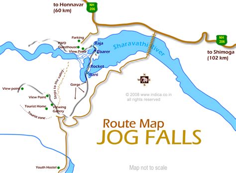 Jog Falls