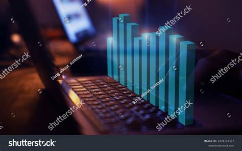 Digital Finance Analytics