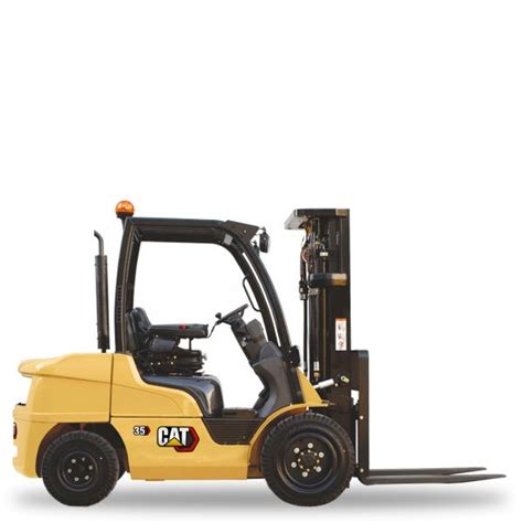 Caterpillar Forklift Spare Parts Suppliers Usa | Reviewmotors.co