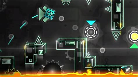 Mass Production By Optation Easy Demon Geometry Dash 2 11 YouTube