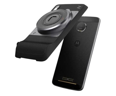 Motorola Moto Mods Niska Cena Na Allegro Pl