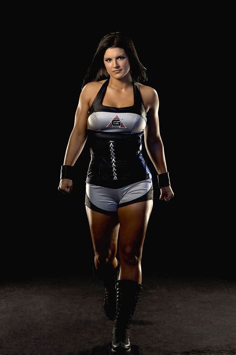 Gina Carano Windows Gina Carano Hd Wallpaper Pxfuel