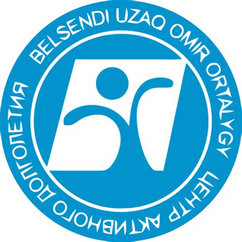 100letoral
