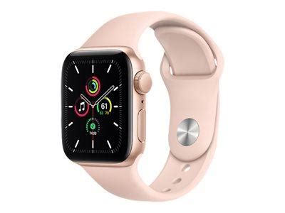 I Manusis Laikrodis Apple Watch Se Mydp Ul A Gps Ema Kaina Varle Lt