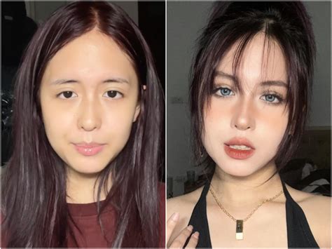 Kiểm chứng mặt mộc của dàn gái xinh hot nhất hiện tại Ai vẫn là nữ thần khi xuề xoà nhất