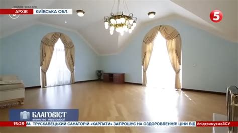 😮МАЄТОК ПАШІ МЕРСЕДЕСА: пшонка-стайл, втім без золотого батона - YouTube
