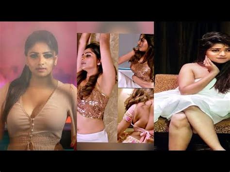 Rachitaram Hot Sex Sex Pictures Pass