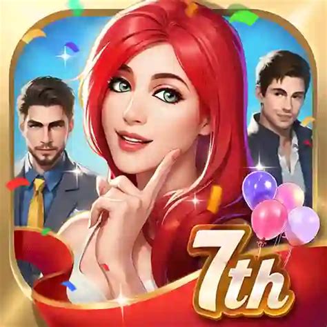 Soul Knight Mod Apk V720 Unlimited Gems Unlocked