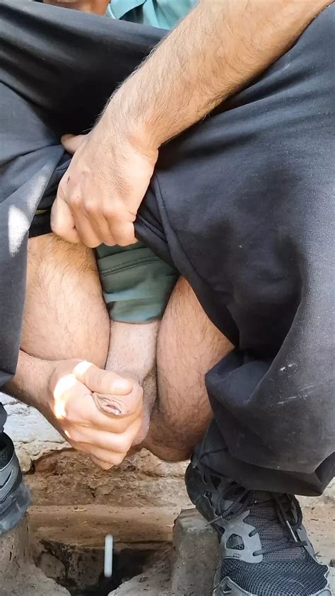 Masturbation In Toilette Gay Amateur Amateur Porn Feat Patrikss By Faphouse Xhamster