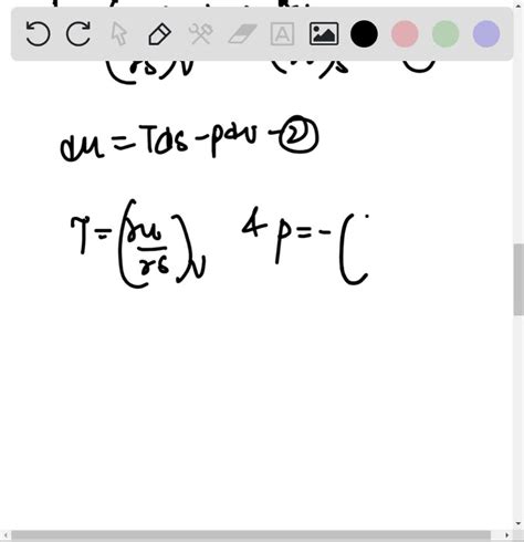 SOLVED A Metal Rod Of Length 2 L Diameter D And Thermal Conductivity