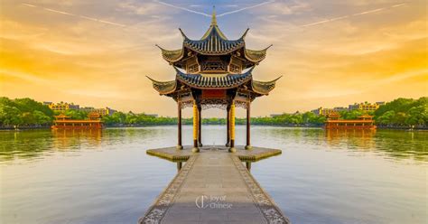 All About Chinese Languages, Dialects & Varieties in China 