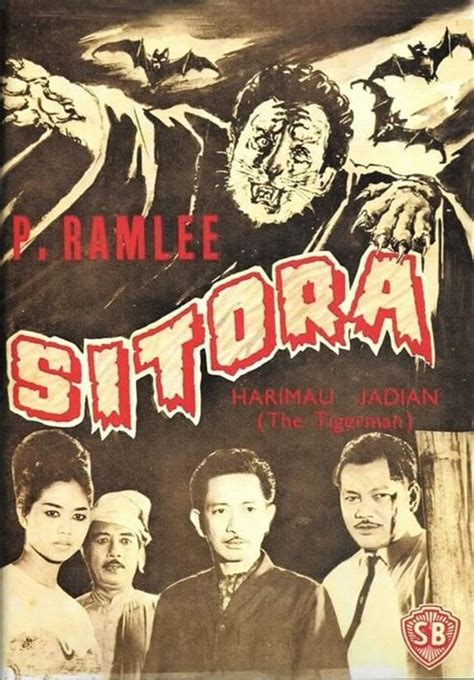 Filem Pramlee Yg Paling Rare Dan Memang Tak Dapat Dicari Hingga Hari