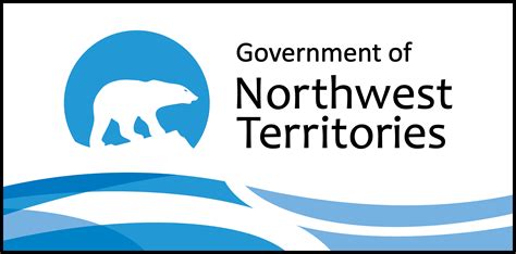 Home Mining North Works