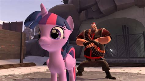 A Tf2 Christmas Short Youtube
